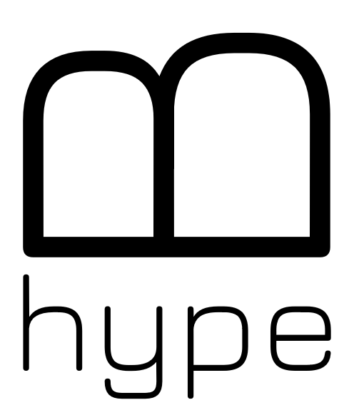 Beyond the Hype